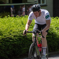 2026-05-25 Triathlon Woerden-213